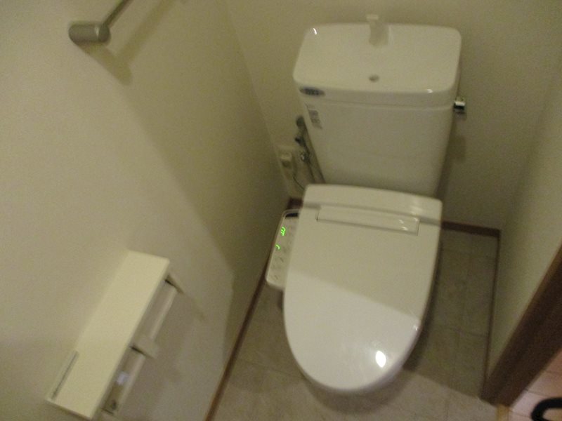 グランヒルズ馬込  その他6