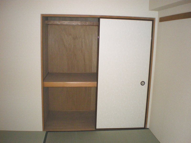 アルデール枡形    その他7