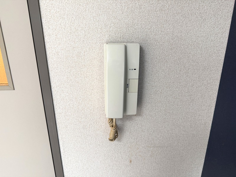カミーリア セキュリティ