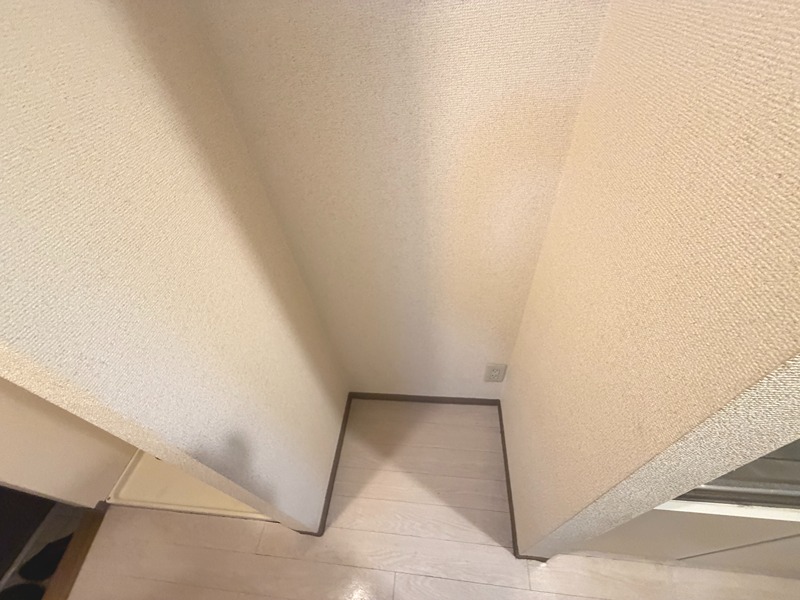 カミーリア その他部屋・スペース
