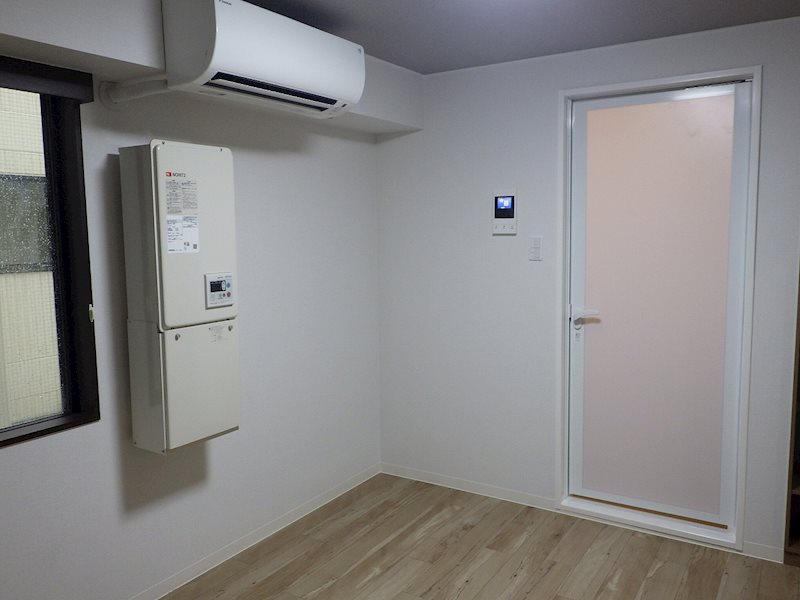 ラ・トゥール国立 その他1