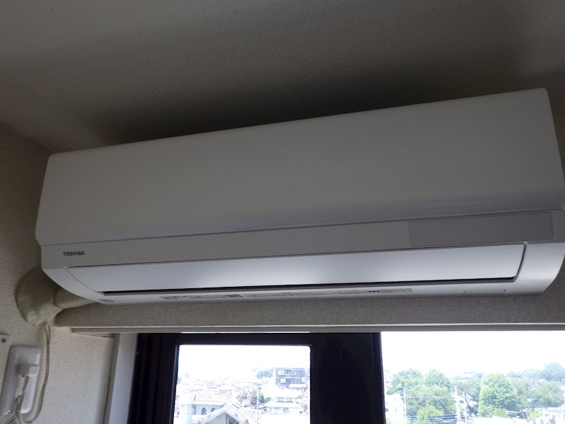 ラ・トゥール国立 その他2