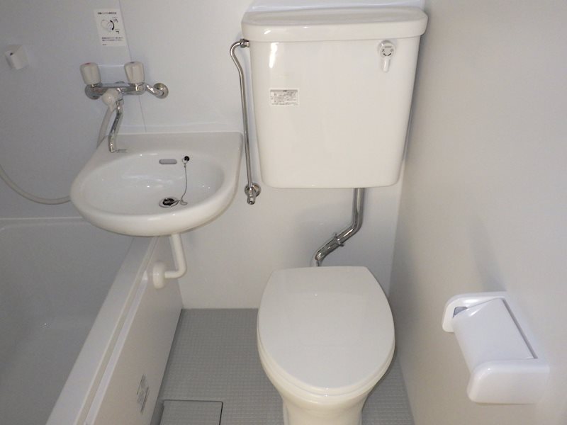 ラ・トゥール国立 その他3