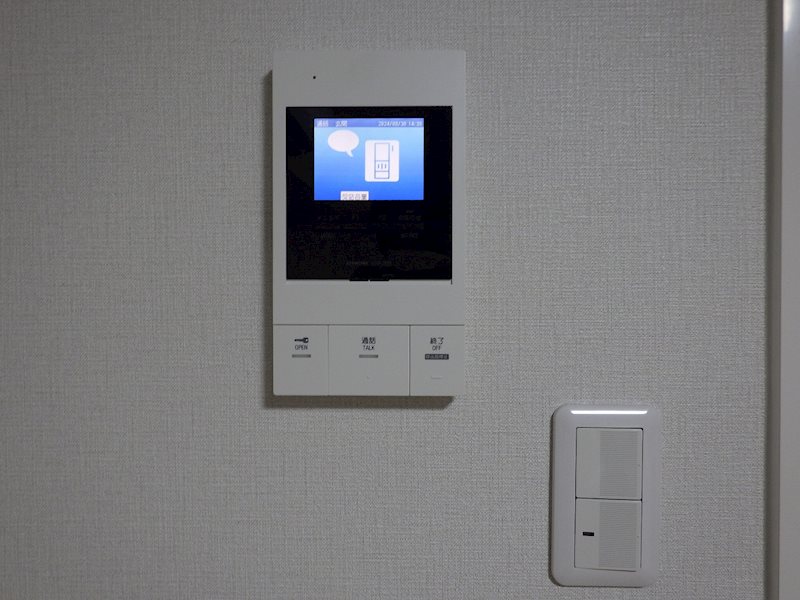 ラ・トゥール国立 その他4