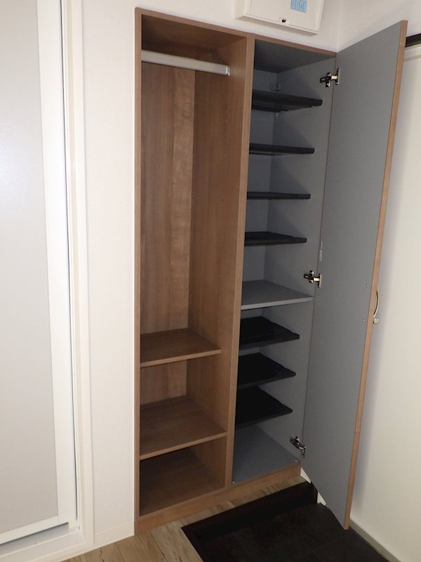 ラ・トゥール国立 その他5