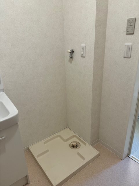 ヴィルヌーブ南棟 その他3