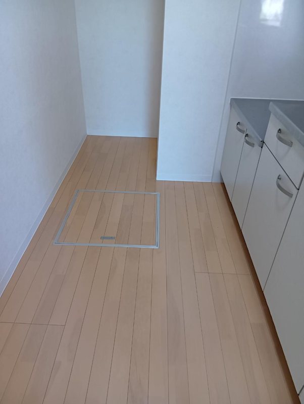 ヴィルヌーブ南棟 その他8