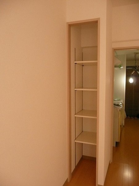 アドラステア その他1