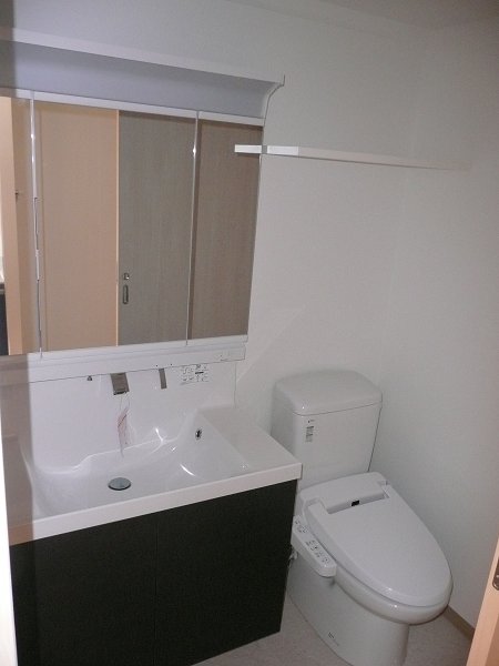 アドラステア その他2