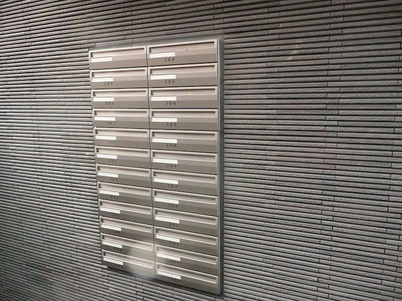 アドラステア その他外観2