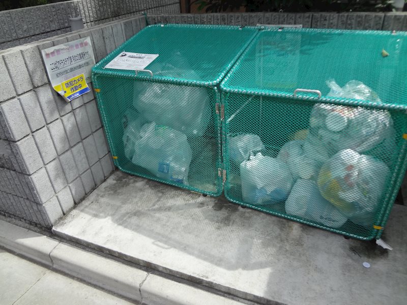 アドラステア その他外観3