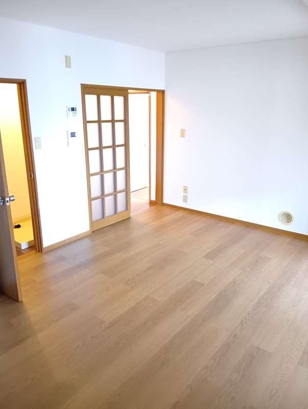 ハイラークKATO その他