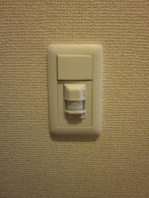 その他9