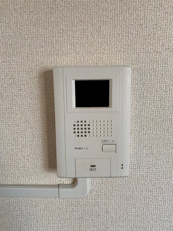 メゾンエスポアール その他7