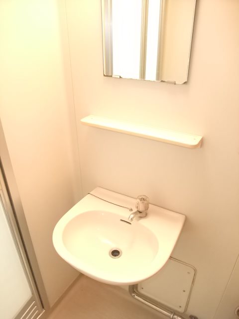 コスモハイツユギ その他2