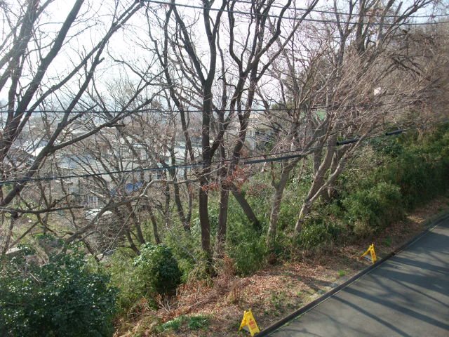 コスモハイツユギ その他5