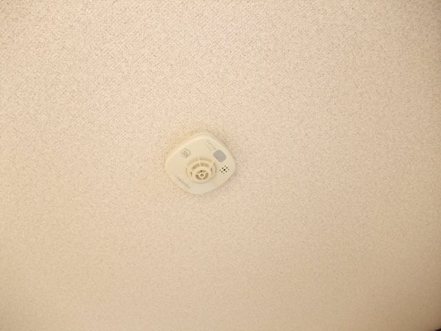 コスモハイツユギ その他9