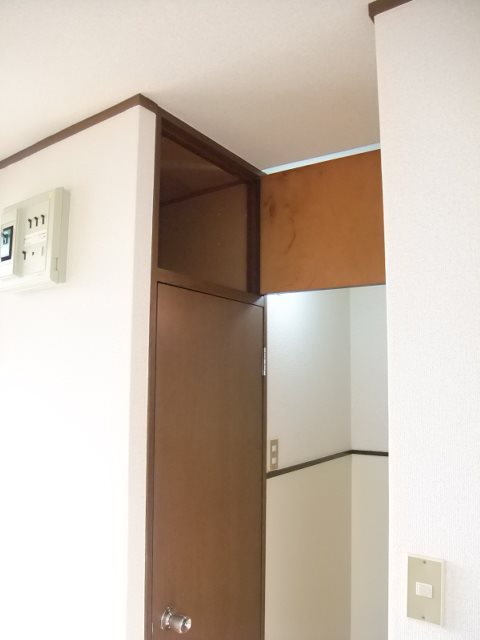 コスモハイツユギ その他11