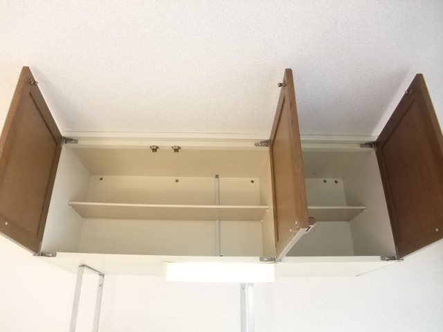 コスモハイツユギ その他13