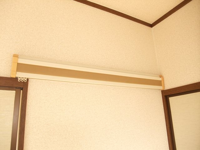 コスモハイツユギ その他14