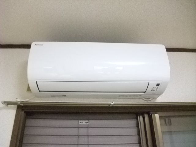 コスモハイツユギ その他17