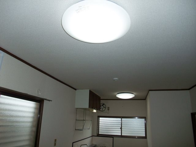 コスモハイツユギ その他19