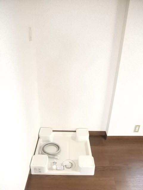 コスモハイツユギ その他20