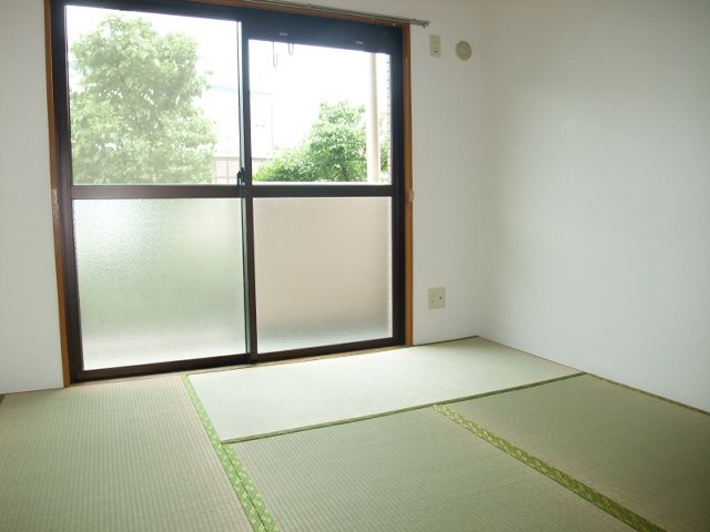 マグノリア千川 その他2