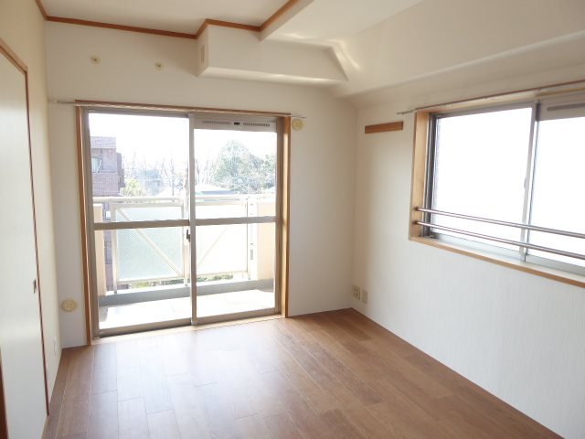 ペルシャモン上水 その他1