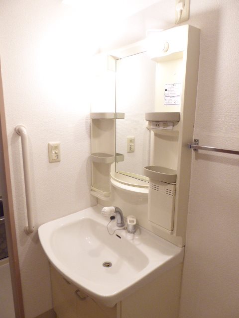 ペルシャモン上水 その他2