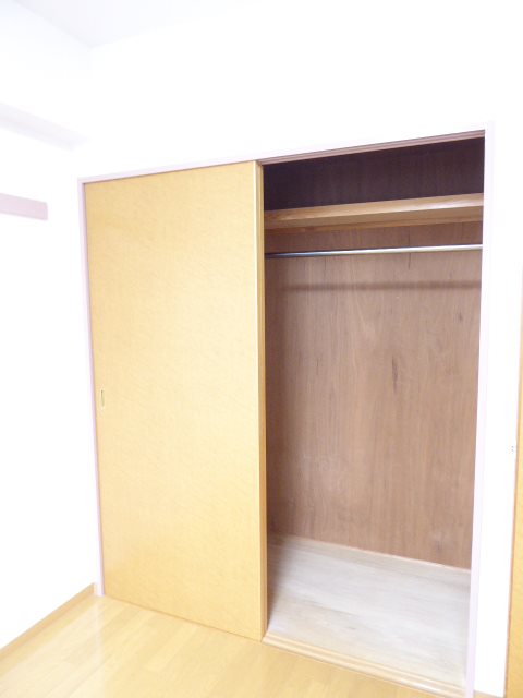 ペルシャモン上水 その他3