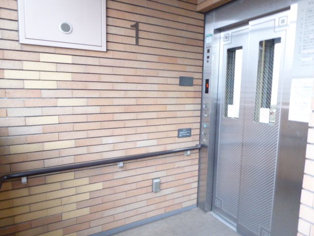 ペルシャモン上水 その他外観4