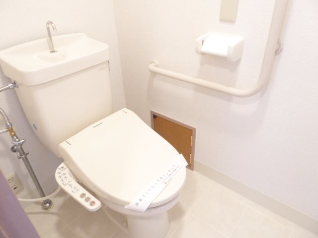 ペルシャモン上水 その他7