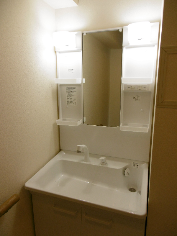 大津ビル その他1