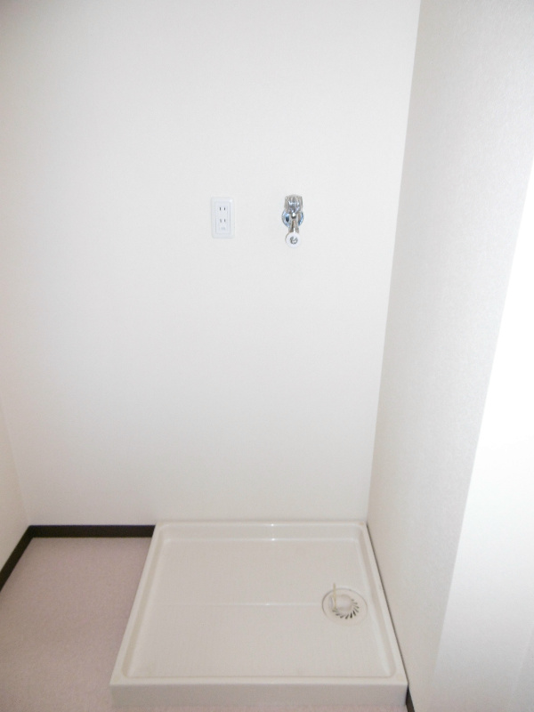 大津ビル その他2