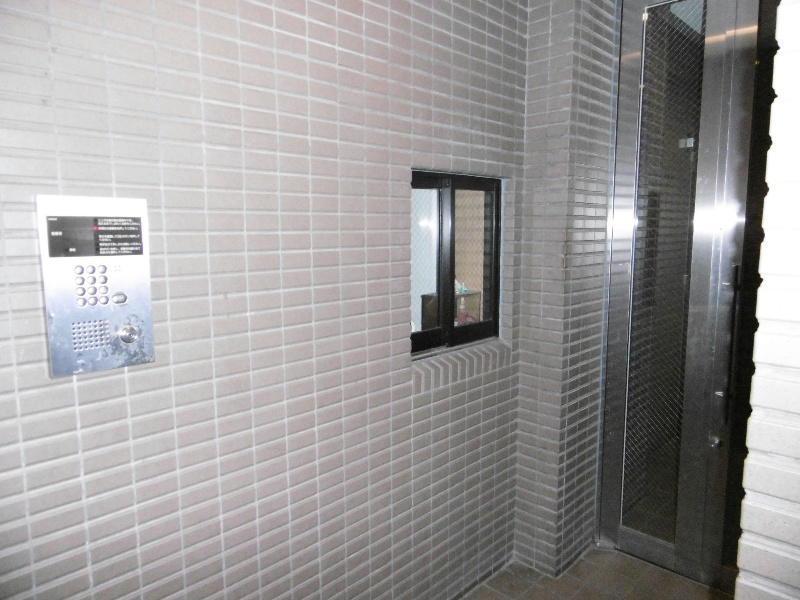 大津ビル その他外観2