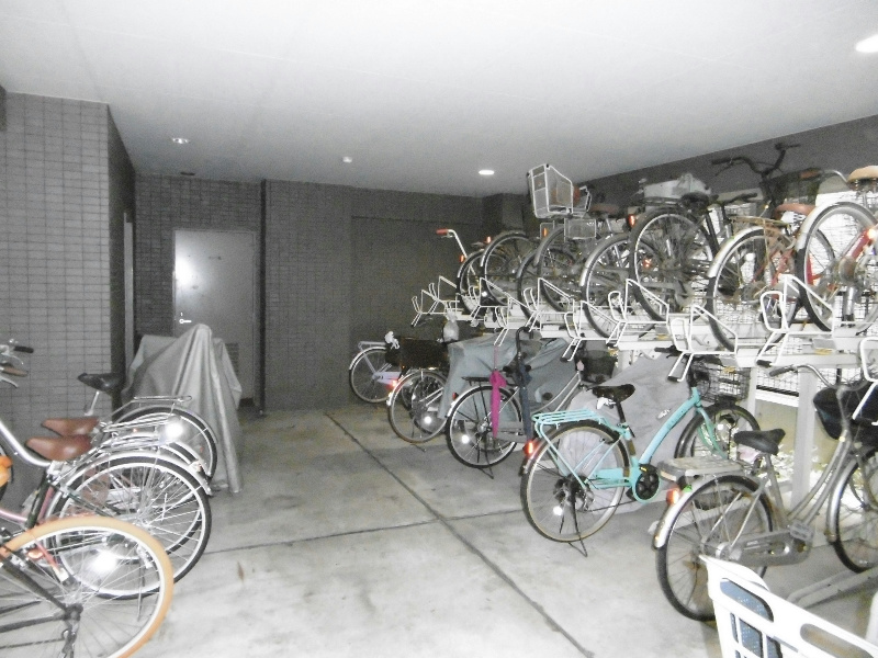 大津ビル その他外観3