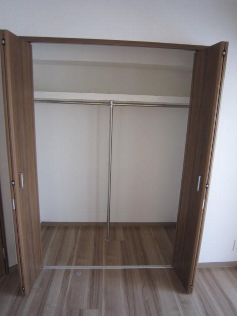 ドムス常盤 その他外観6