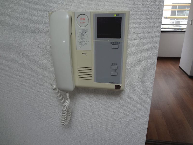 ジャネス菊水 その他3