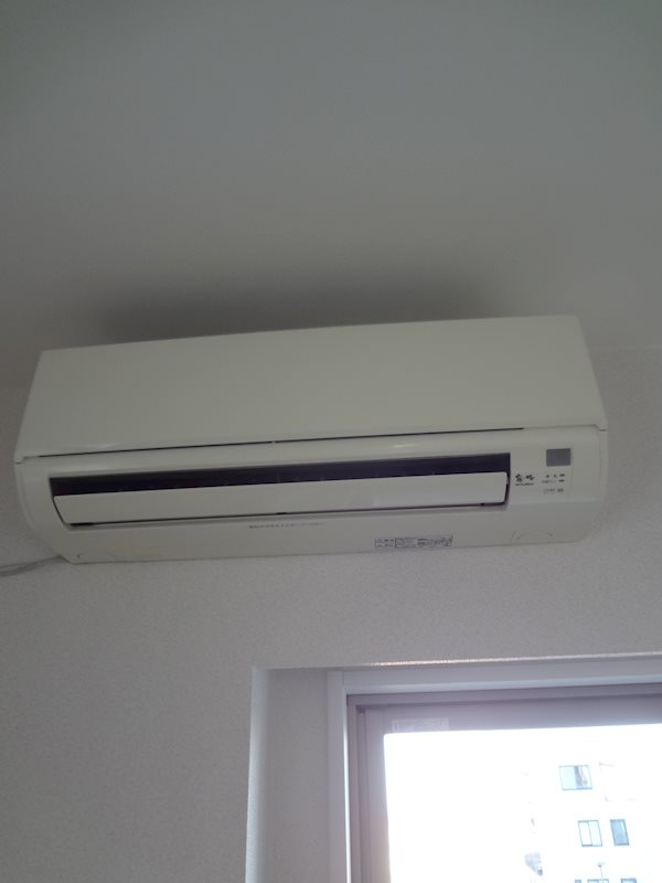 メゾンシンテイⅠ その他5