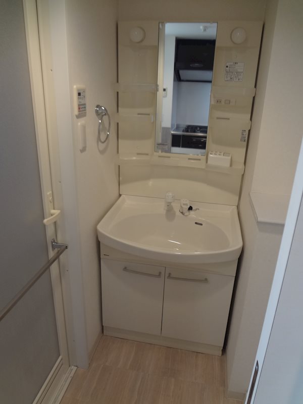 メゾンシンテイⅠ その他6