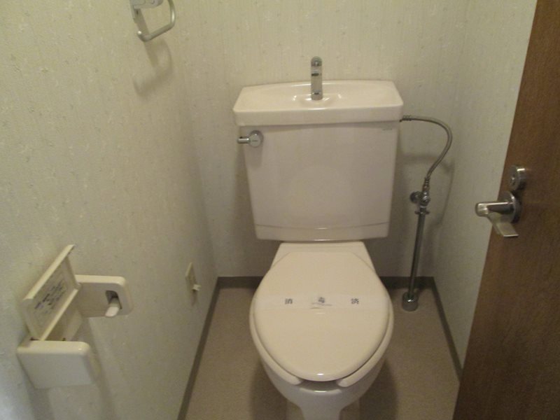 アルデール枡形   その他1