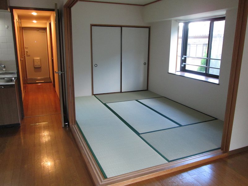 アルデール枡形   その他5