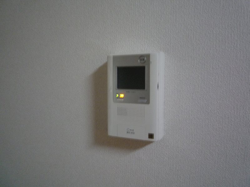 アルデール枡形   その他9