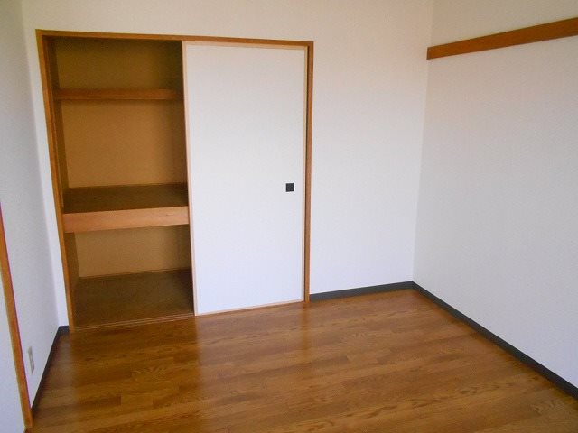 ジュネス十日市場Ａ棟 その他2