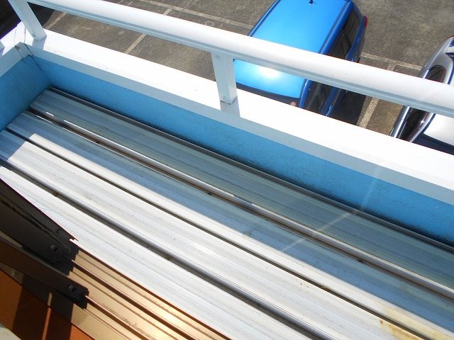 ジュネス十日市場Ａ棟 その他5