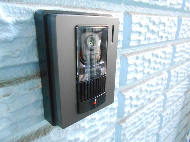 ジュネス十日市場Ａ棟 その他9