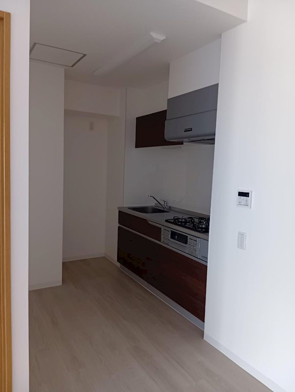 エミネンスアビス その他2