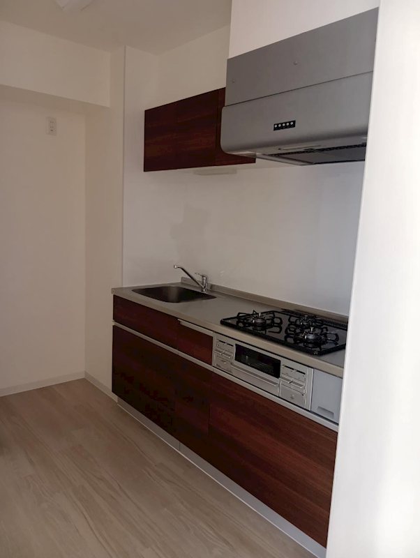 エミネンスアビス その他5