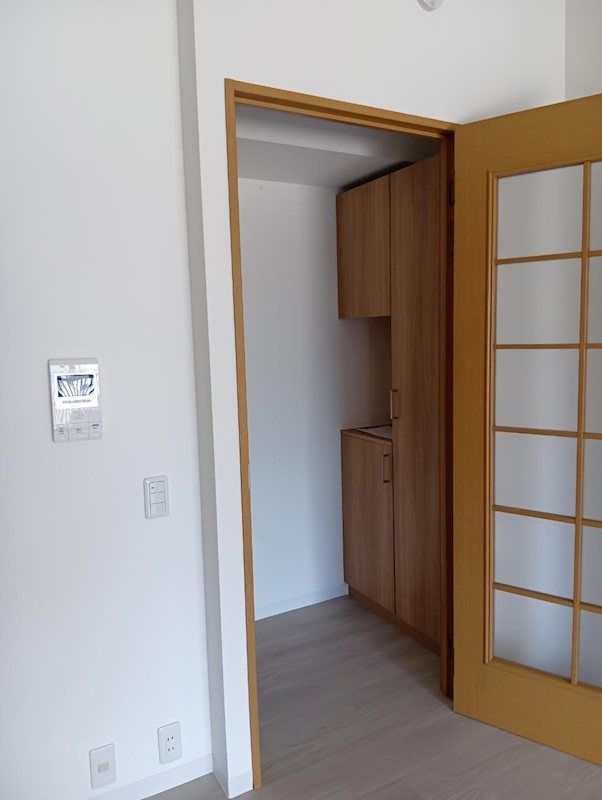 エミネンスアビス その他6